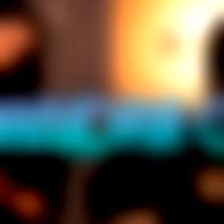 Alejandra Garcia ๐ photo