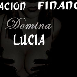 DominaLucia ♛ ☆ photo
