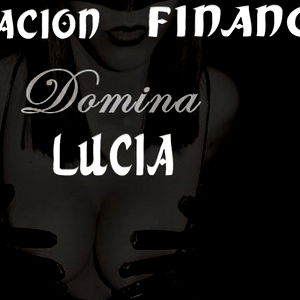 DominaLucia โ โ photo