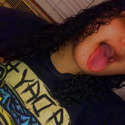 OnlyFans Model PeachyxPrincess