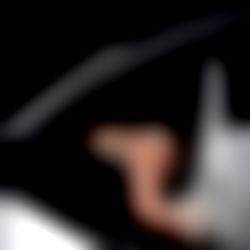 tinytattedblonde photo