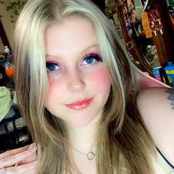 Haeley Star: A Photographer's Perspective