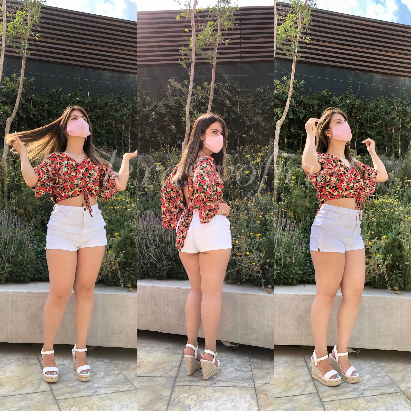 alexasweetoficial photo
