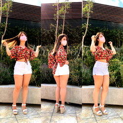 alexasweetoficial photo