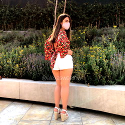 alexasweetoficial photo
