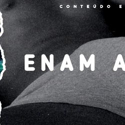 Deminho - FREE photo