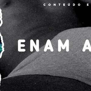 Deminho - FREE photo