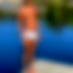 Deminho - FREE photo