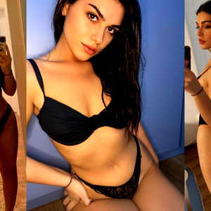 โ๐๐ถ๐ทโฏ๐๐๐ถ ๐ photo