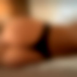 โ๐๐ถ๐ทโฏ๐๐๐ถ ๐ photo