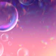 Angel Rose๐ฅ photo