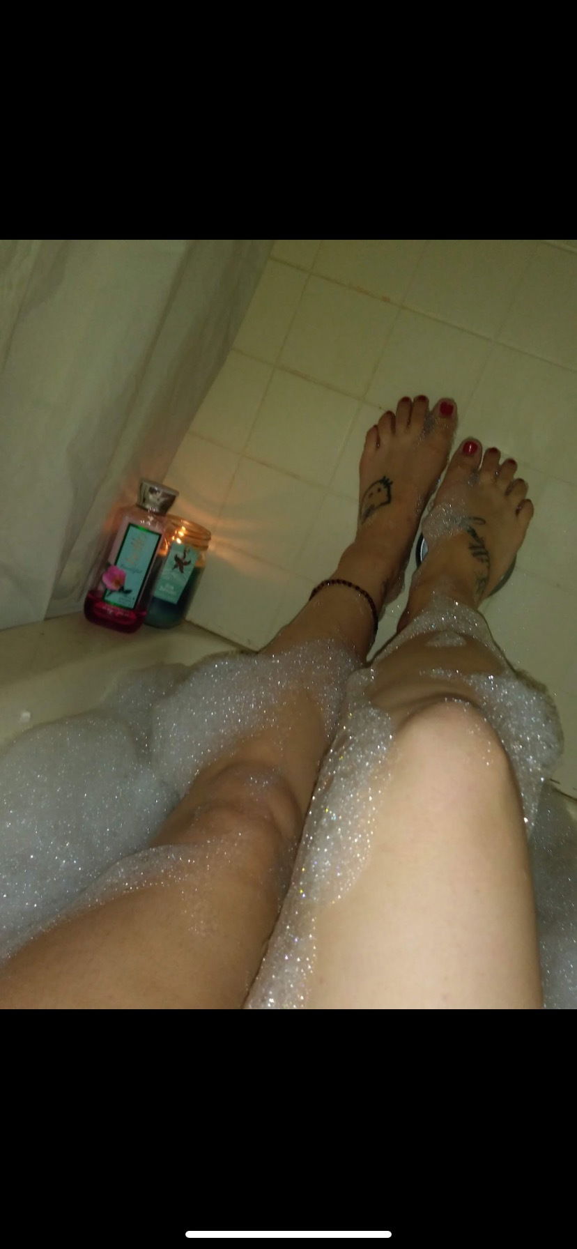 Mrs. Jello Booty photo