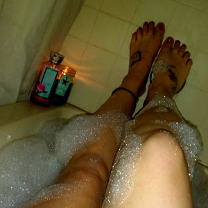 Mrs. Jello Booty photo