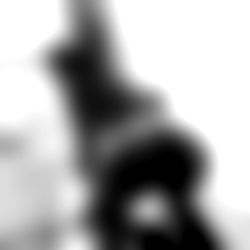 Tentaciรณn vip photo