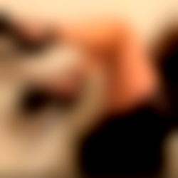 Love_Illusion31 photo