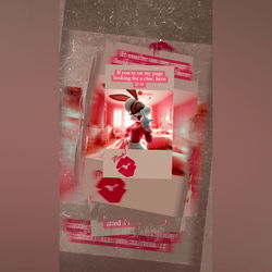 💋🖤𝕷𝖆_𝕭𝖊𝖇𝖎𝖘𝖘𝖘🖤💋 photo