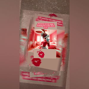 ๐๐ค๐ท๐_๐ญ๐๐๐๐๐๐๐ค๐ photo