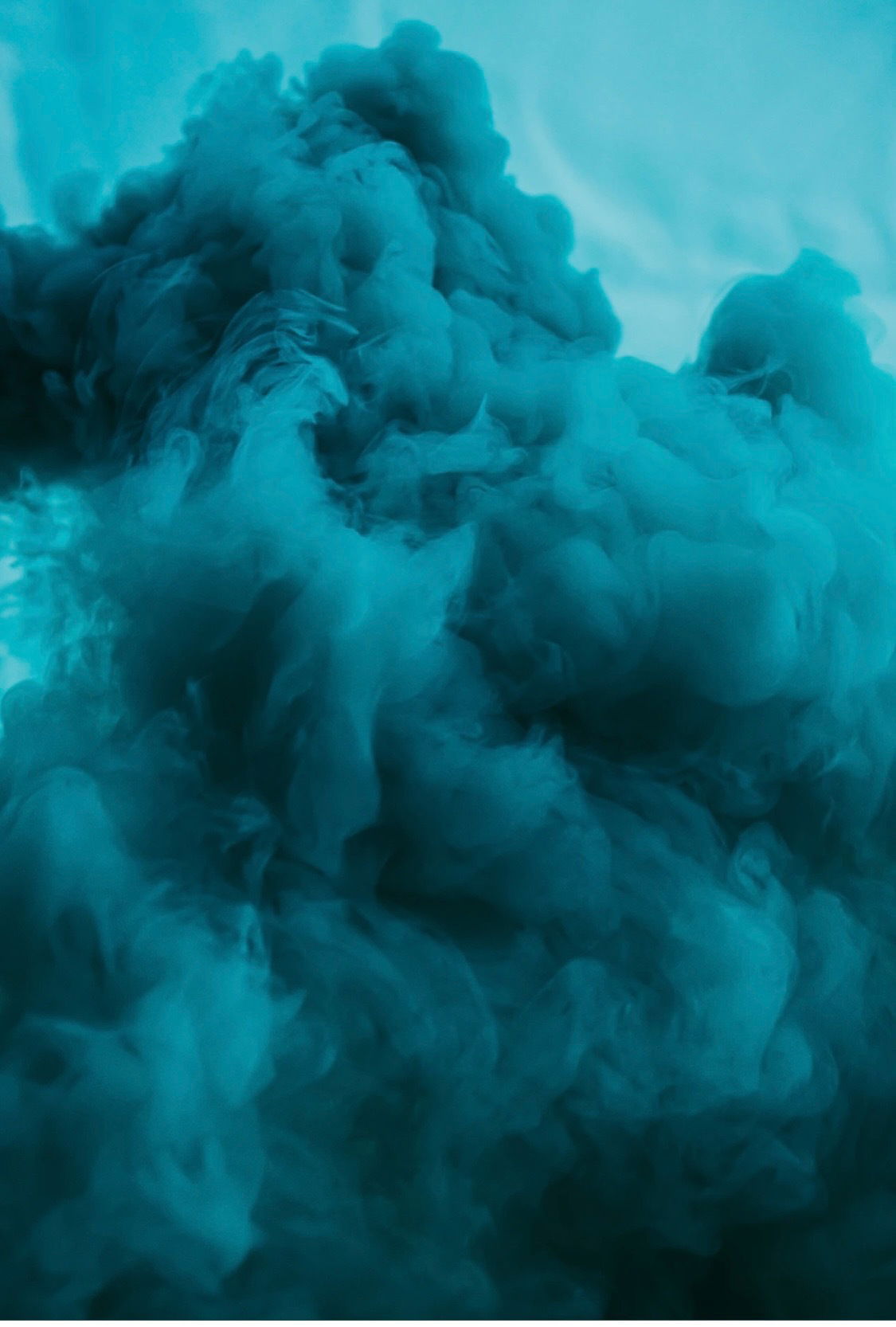 Blueeyedgoddess photo