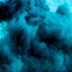 Blueeyedgoddess photo