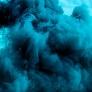 Blueeyedgoddess photo