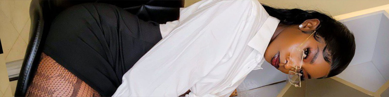 𝒞𝑜𝒸𝑜𝒶 𝐻𝒶𝓏𝑒𝓁 ❤️‍🔥 photo