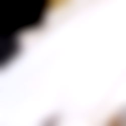 𝒞𝑜𝒸𝑜𝒶 𝐻𝒶𝓏𝑒𝓁 ❤️🔥 photo