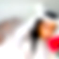 𝒞𝑜𝒸𝑜𝒶 𝐻𝒶𝓏𝑒𝓁 ❤️🔥 photo