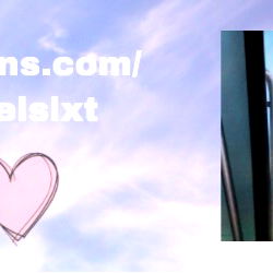 daddy’s little perv (VIP) photo