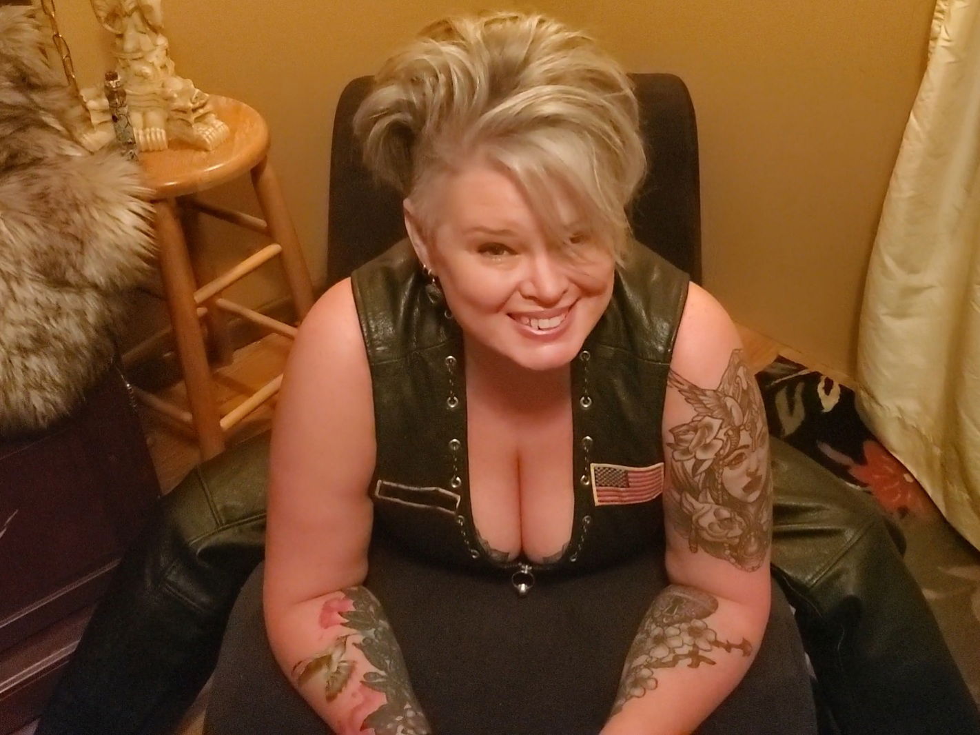 Freyaschild69alt photo