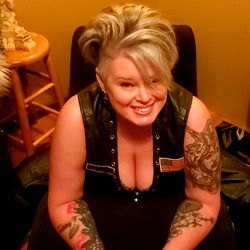 Freyaschild69alt photo