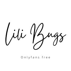 Lili Bugs🐞 photo