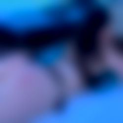 Polina โฅ๏ธ photo