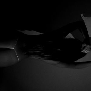 Polina โฅ๏ธ photo