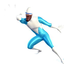 Masked Melanin photo