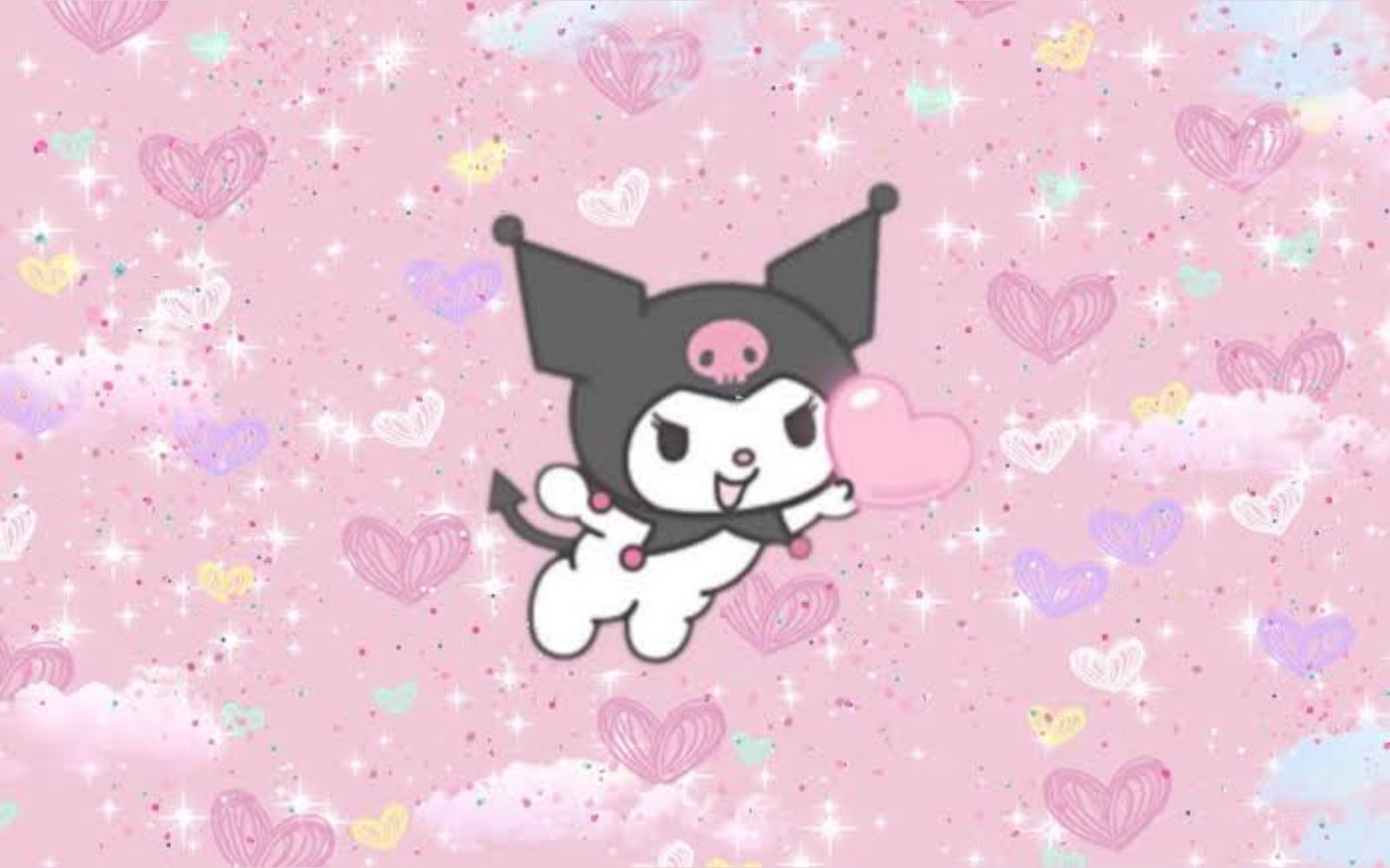 Sophie June ᡣ𐭩 photo