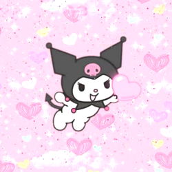 Sophie June ᡣ𐭩 photo