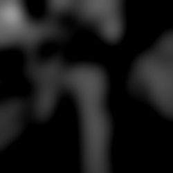 White_Mantisss photo