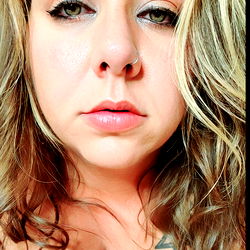 Sweet T: A Peek into Her World