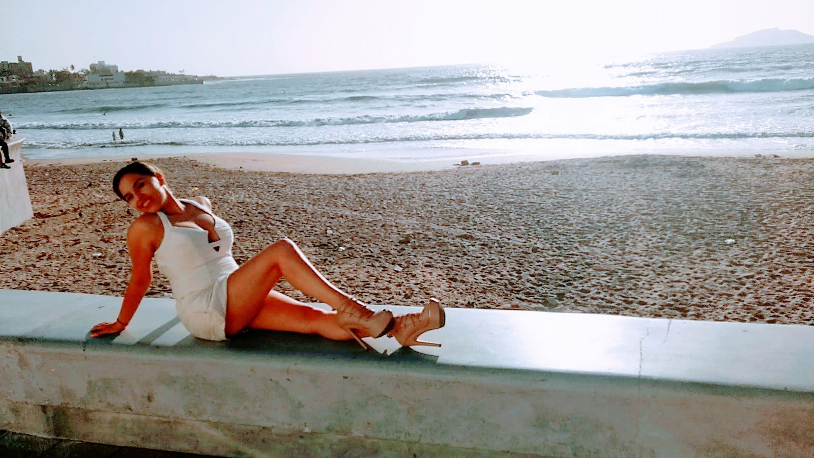 Angy 🔞👑🔥 photo