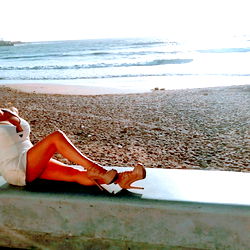 Angy 🔞👑🔥 photo