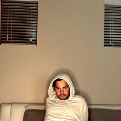 GiGi, OnlyFans Model, in Phoenix, AZ