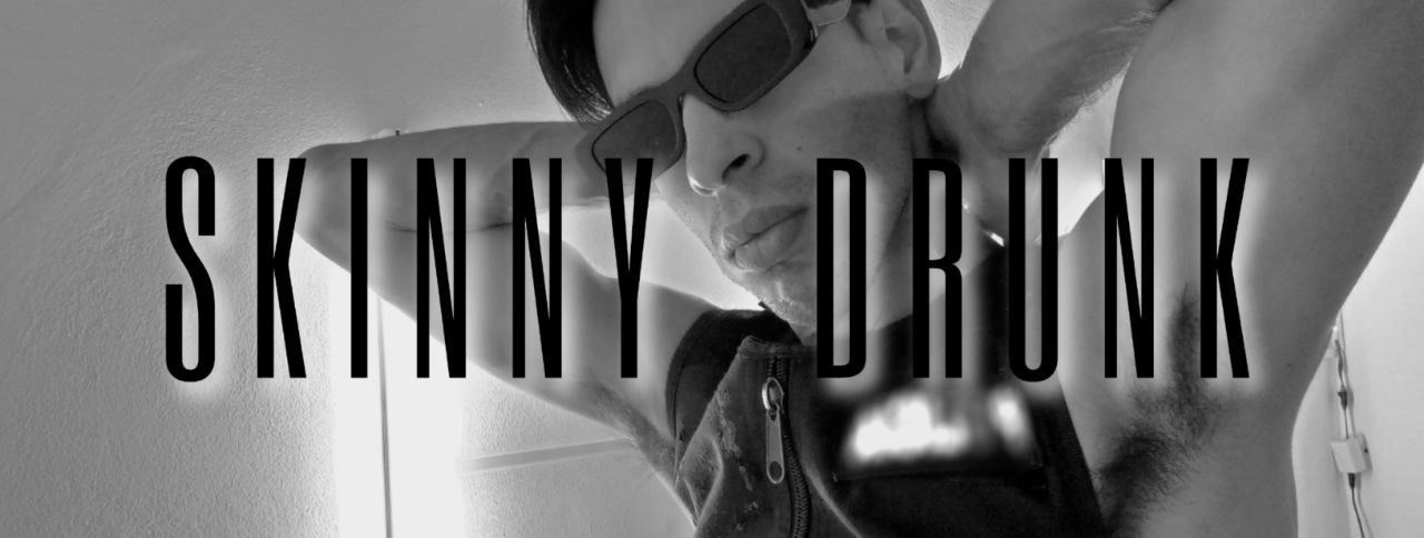 🍆 D0MINANT FCK1NG BOSS 👑 photo