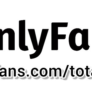 Total Package ๐ฆ photo