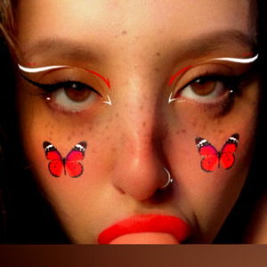 Blue ๐ VDCALL? photo