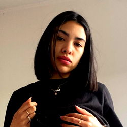 LunaGleam: A Model of Strength and Style