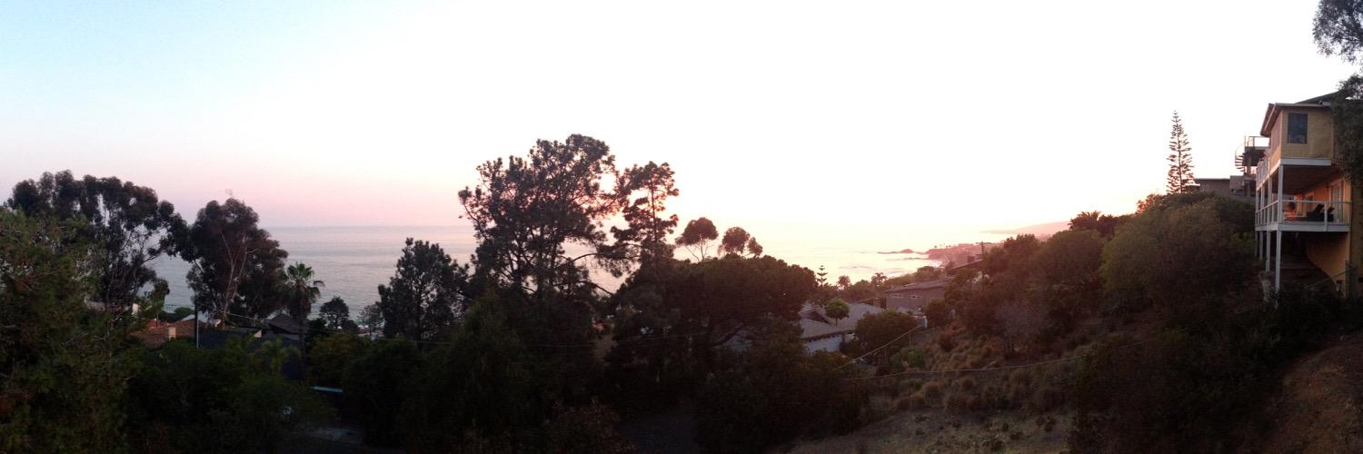 sinfullyeuropean photo