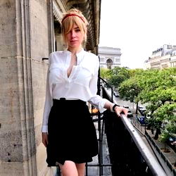 aleXis aka AK47___ photo