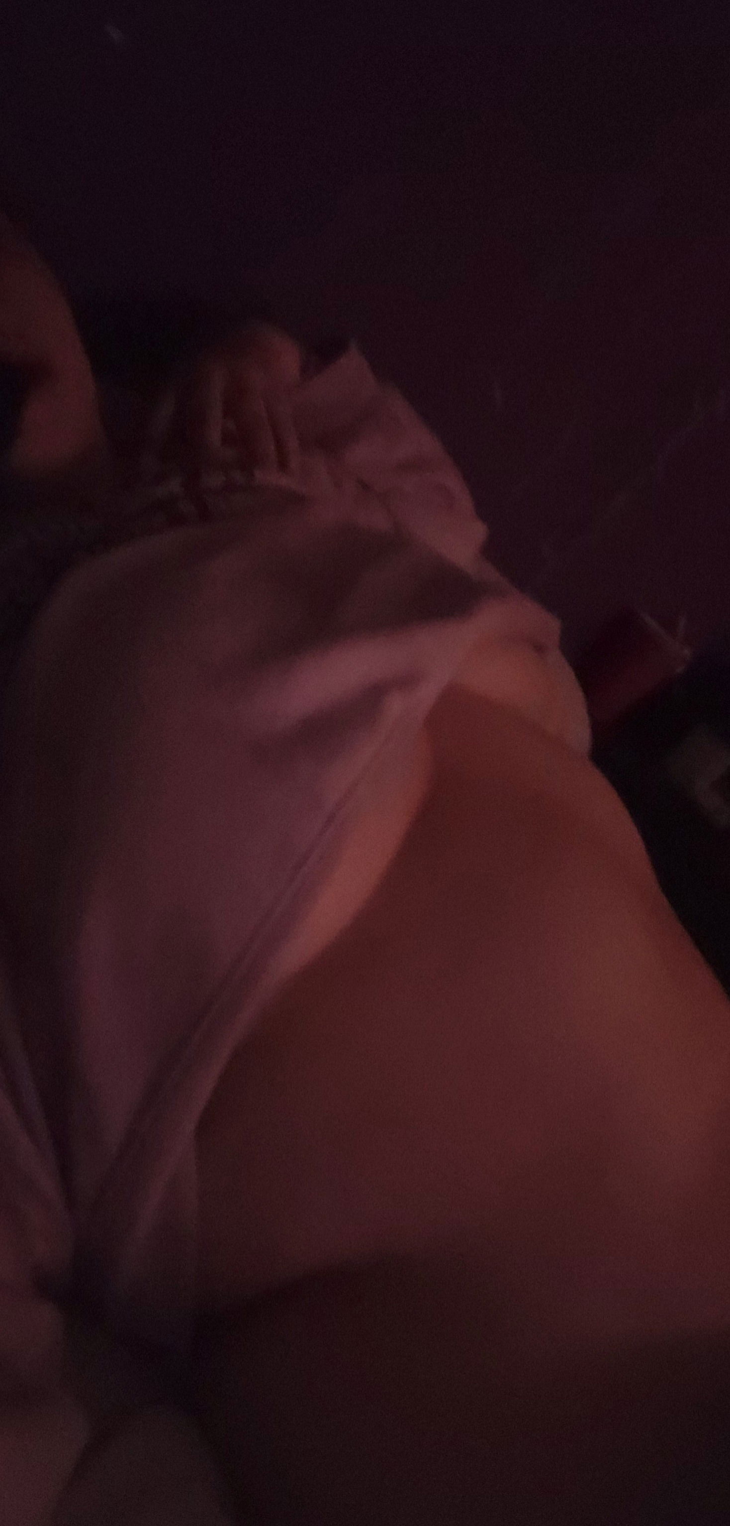 Eona_Galanodel photo