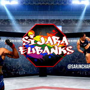 Sijara Eubanks photo