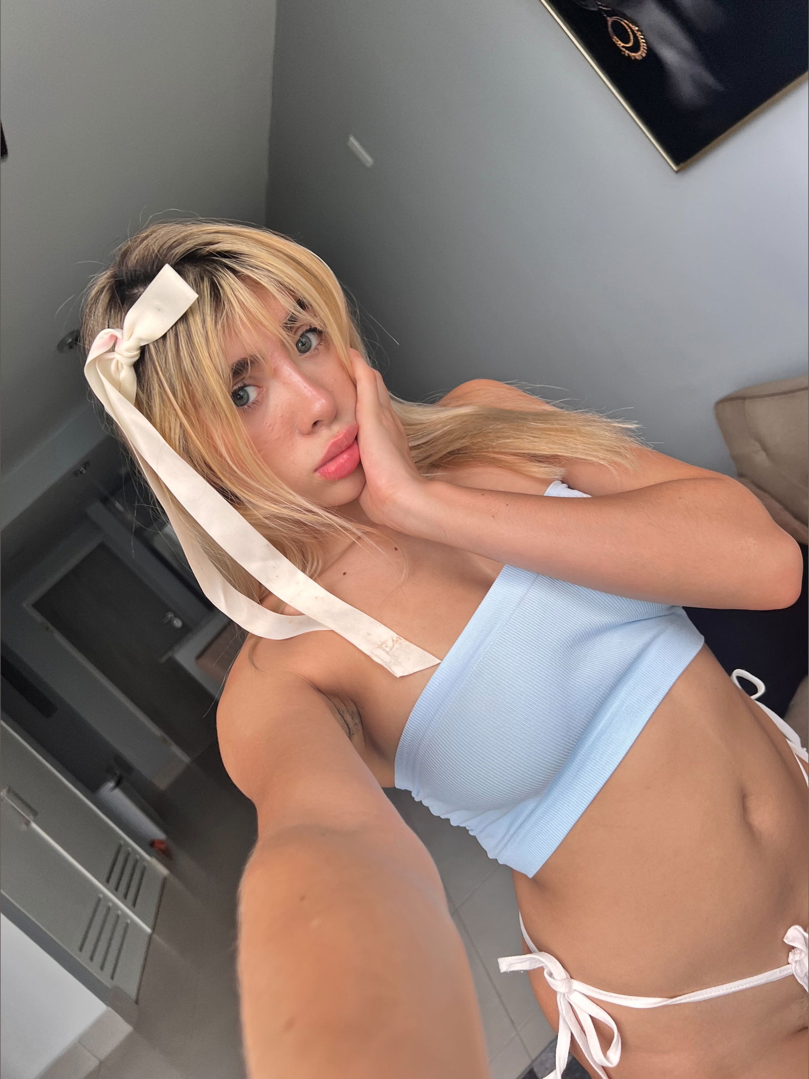 𝓐𝓷𝓰𝓮𝓵𝓲𝓷𝓪💗 photo